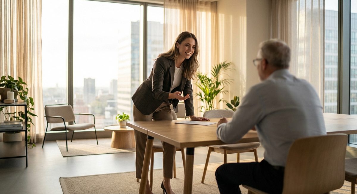Gehaltsverhandlung Tipps Berufseinstieg