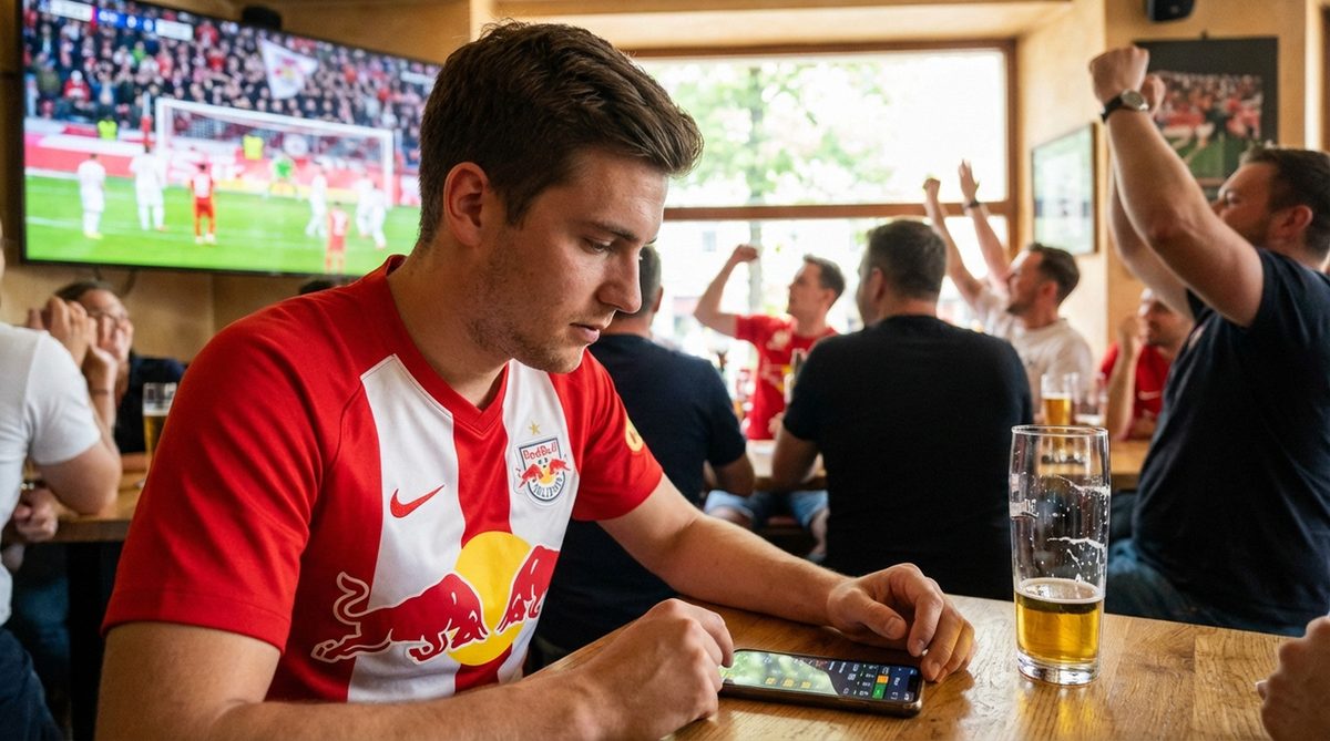 Sportwetten für Anfänger erklärt