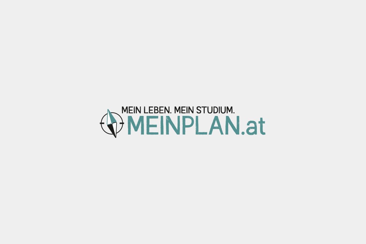 neue leute kennenlernen innsbruck